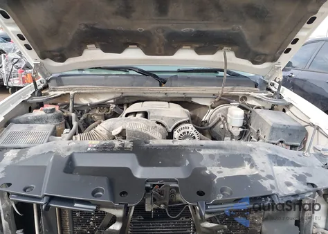 2011 GMC Sierra 1500 Sle z USA, uszkodzony, nr VIN 3GTP2VE33BG358149